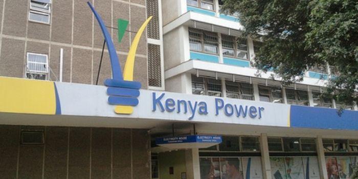 Kenya Power Targets 400,000 New Customers  In 2024